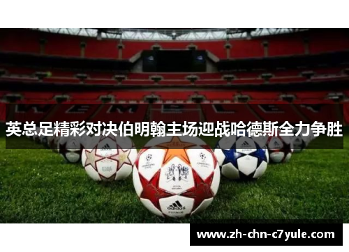 英总足精彩对决伯明翰主场迎战哈德斯全力争胜